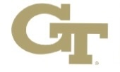 Undergraduate Researcher — ACT Driving Simulator