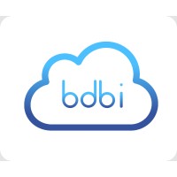 Flight Delay Prediction