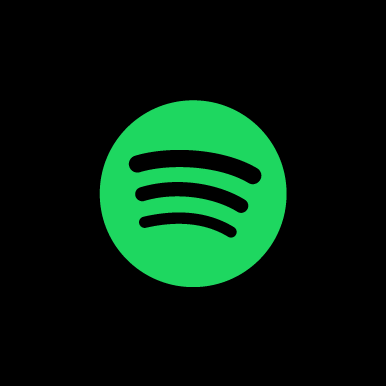 Spotify Wrapped Experience